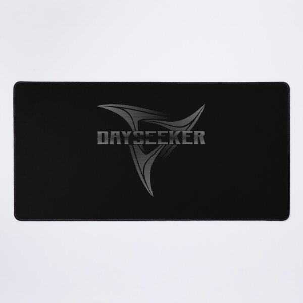 Item preview, Dayseeker Tribal Triangle designed and sold by WallHelloStore.