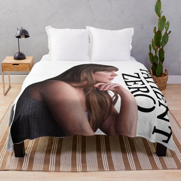 Item preview, PACIENTE CERO TS TAY designed and sold by taylorvinyls.