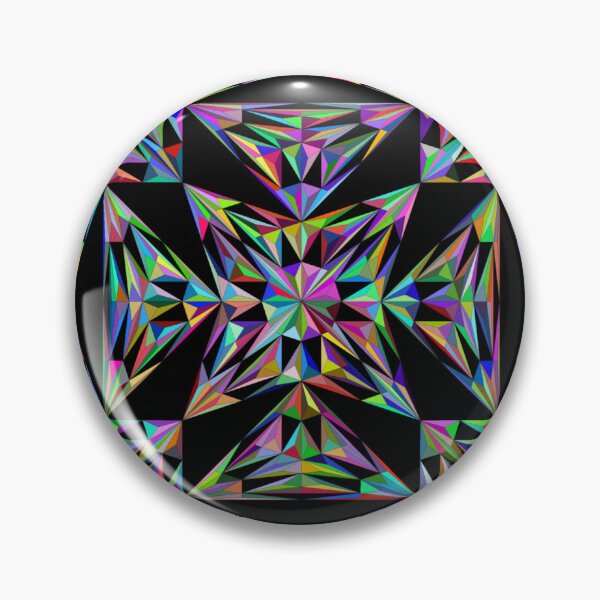 Item preview, Black Diamond 37 designed and sold by Gluecknika.