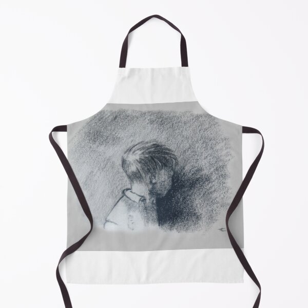 Item preview, A figure study designed and sold by Thomas Luca.