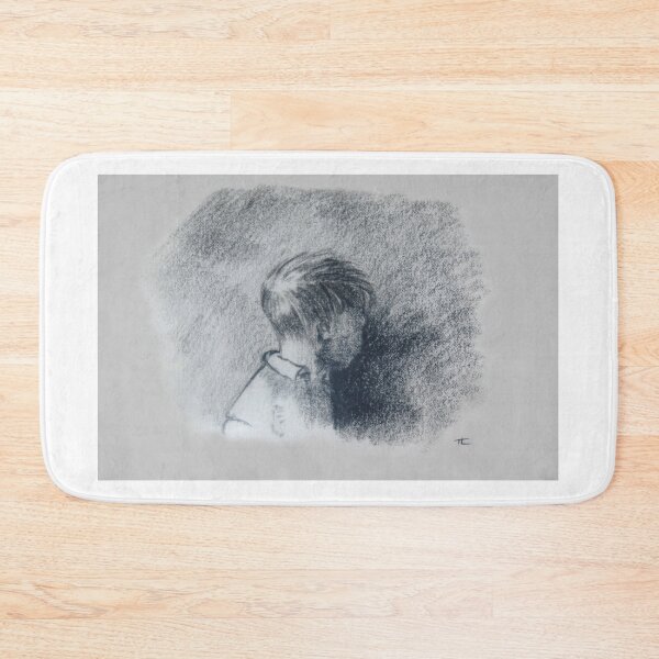 Item preview, A figure study designed and sold by Thomas Luca.