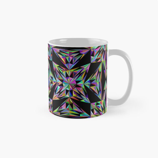 Artikelvorschau, Black Diamond 37 entworfen und verkauft von Gluecknika.