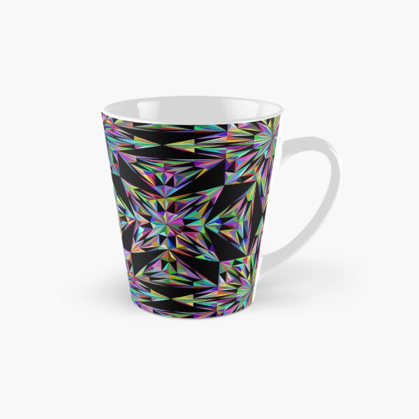 Item preview, Black Diamond 37 designed and sold by Gluecknika.