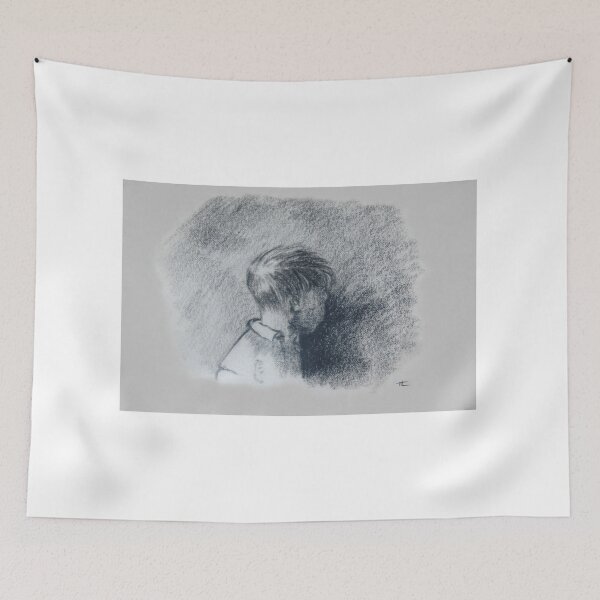Item preview, A figure study designed and sold by Thomas Luca.