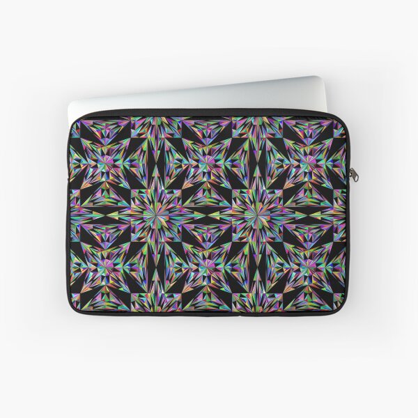 Item preview, Black Diamond 37 designed and sold by Gluecknika.
