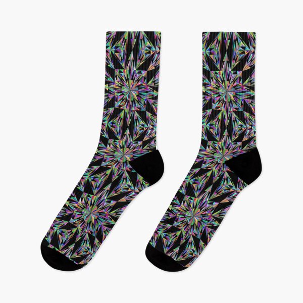 Item preview, Black Diamond 37 designed and sold by Gluecknika.