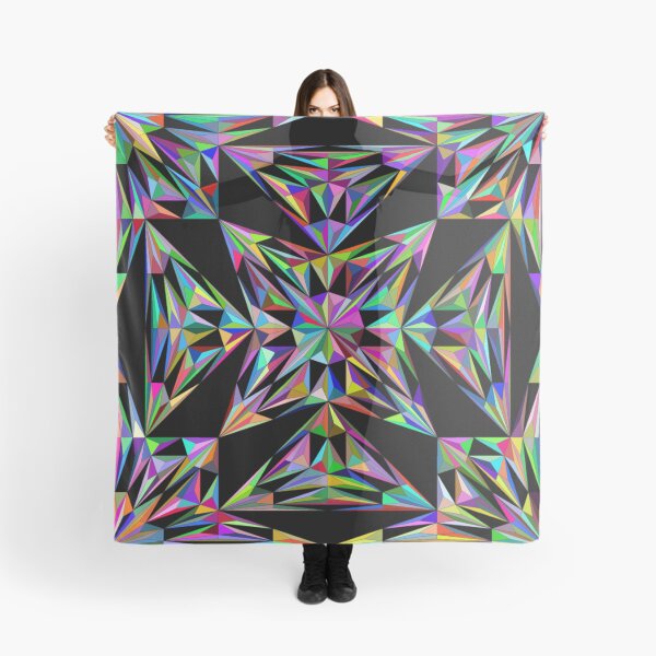 Item preview, Black Diamond 37 designed and sold by Gluecknika.