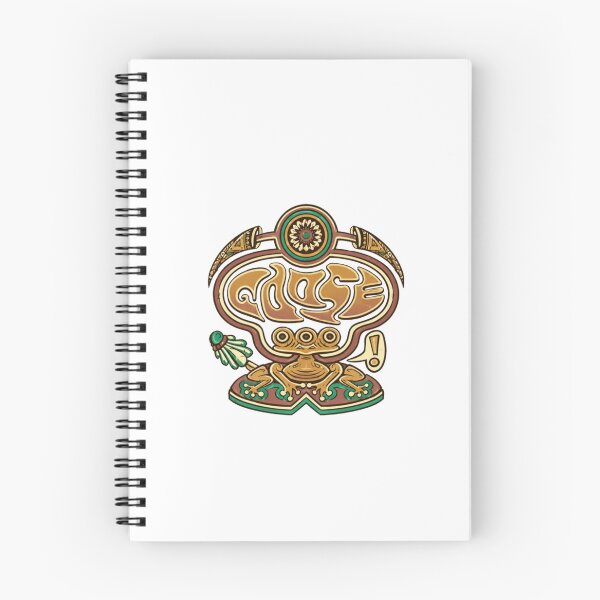 Artikelvorschau, Goose Jam Band Rockmusikkonzert Vintage-Design entworfen und verkauft von ChaosColorCo.