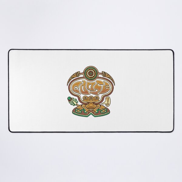 Item preview, Goose Jam Band Rock Music Concert Vintage Design designed and sold by ChaosColorCo.