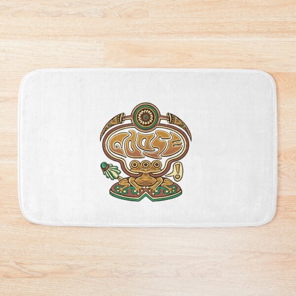 Item preview, Goose Jam Band Rock Music Concert Vintage Design designed and sold by ChaosColorCo.