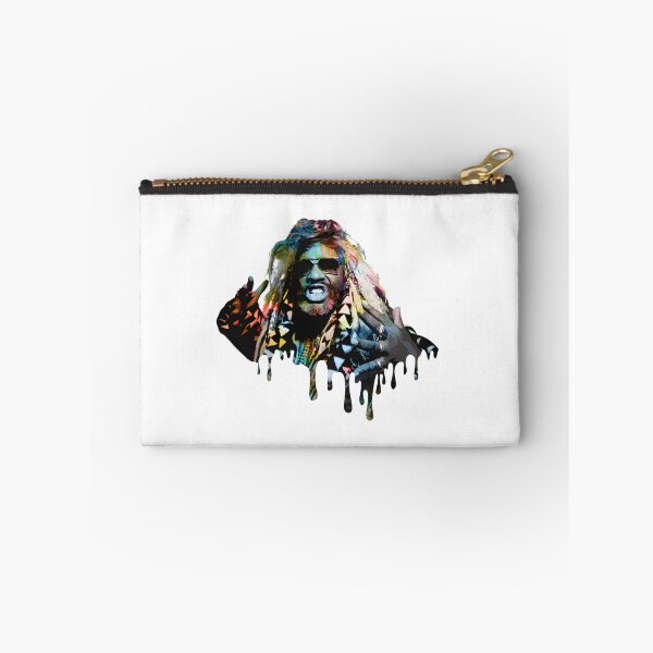 Item preview, Clinton Funkadelic Inspired Retro Funk Music Graphic Design designed and sold by nakpingin.