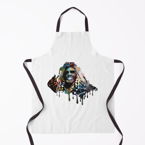 Item preview, Clinton Funkadelic Inspired Retro Funk Music Graphic Design designed and sold by nakpingin.