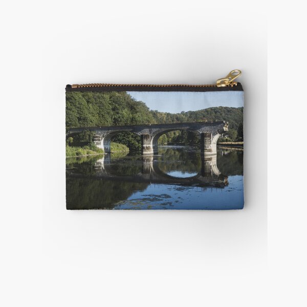 Item preview, The Broken Bridge, Bohan, Belgium designed and sold by Imladris01.