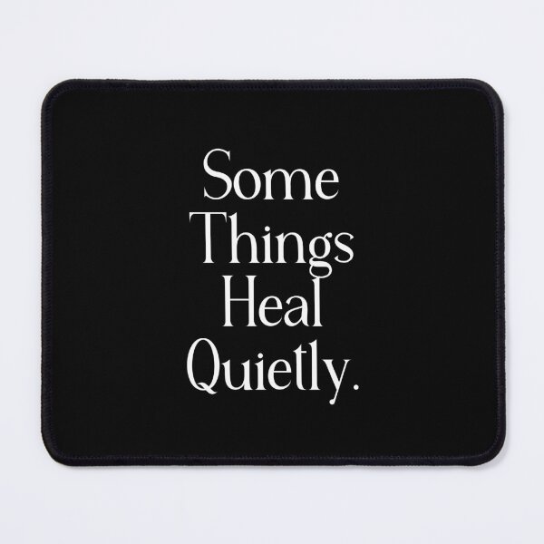 Item preview, Copy of Funny Life Quote | My Life Has Too Many Side Quests | Gaming & Chaotic Life Humor designed and sold by stylishdzign.