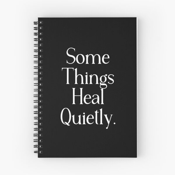 Item preview, Copy of Funny Life Quote | My Life Has Too Many Side Quests | Gaming & Chaotic Life Humor designed and sold by stylishdzign.