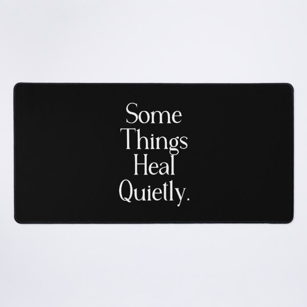 Item preview, Copy of Funny Life Quote | My Life Has Too Many Side Quests | Gaming & Chaotic Life Humor designed and sold by stylishdzign.