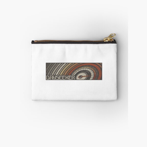 Item preview, Dayseeker Decibel Level designed and sold by WallHelloStore.