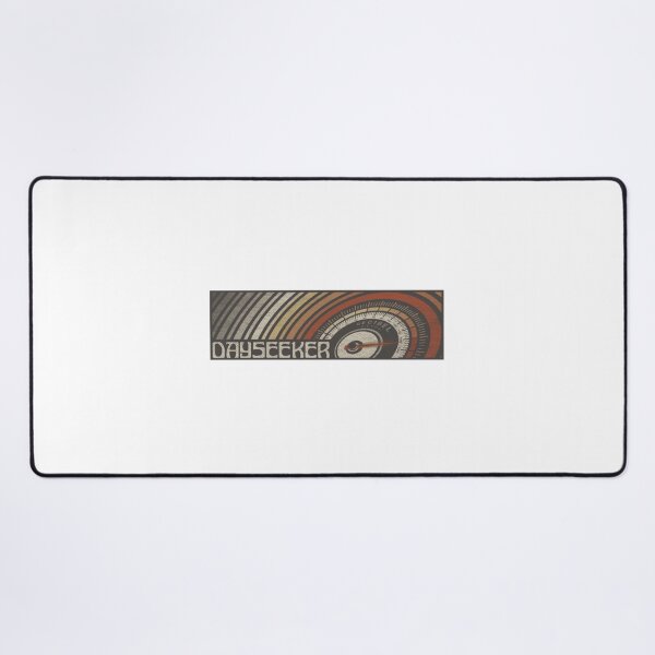 Item preview, Dayseeker Decibel Level designed and sold by WallHelloStore.