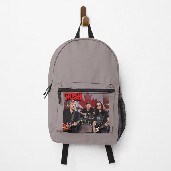 Item preview, rush canadian band designed and sold by NRSROTE.