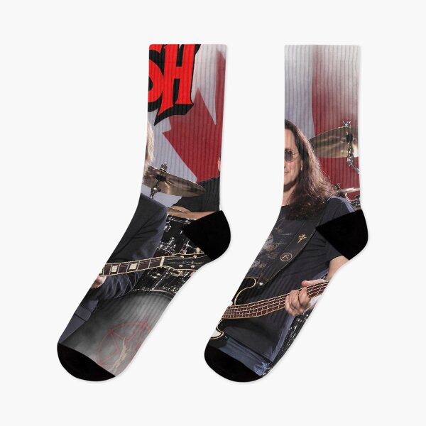 Item preview, rush canadian band designed and sold by NRSROTE.