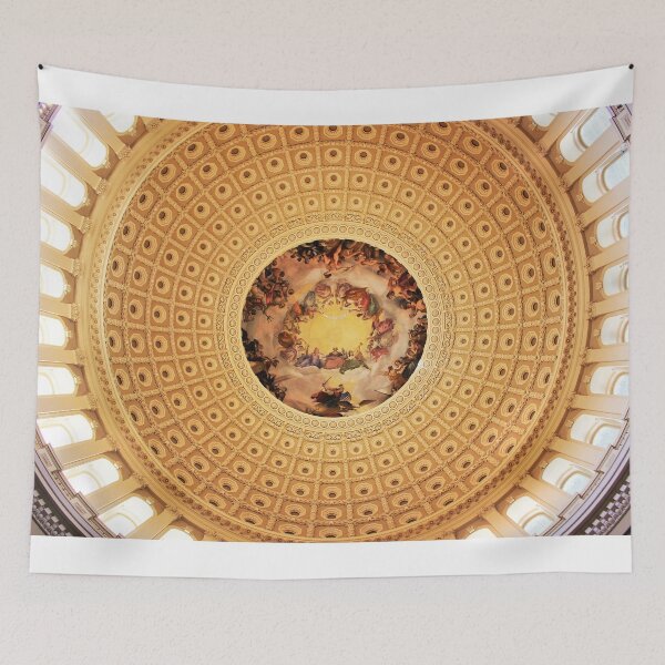 Item preview, Ornate Luxury designed and sold by memedream.