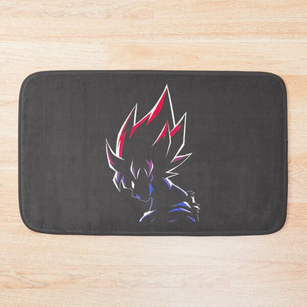Item preview, Epic Anime Inspired Dragon Ball Z Artwork Featuring Iconic Characters and Action Scenes designed and sold by Ivana Mamczurová.