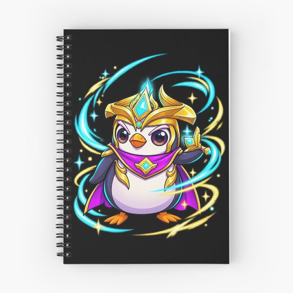 Item preview, Teamfight Tactics designed and sold by safarianu.