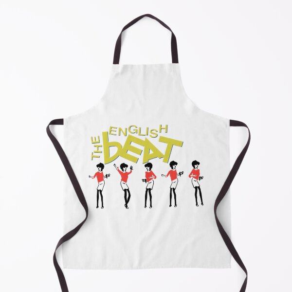 Item preview, The-English-Beat designed and sold by WallHelloStore.