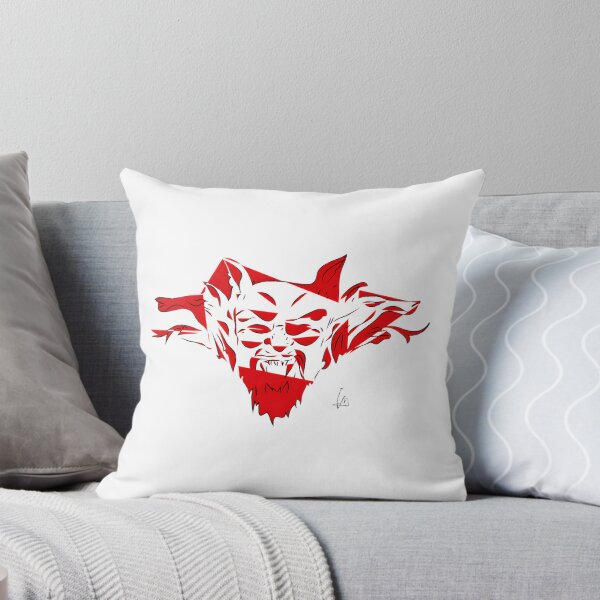 Item preview, Bram Stoker Inspired Gothic Horror Classic Literature Design designed and sold by issamejessie.