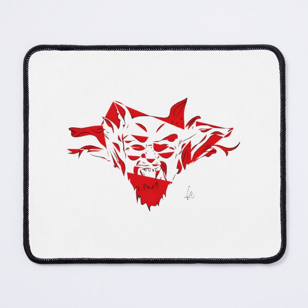Item preview, Bram Stoker Inspired Gothic Horror Classic Literature Design designed and sold by issamejessie.