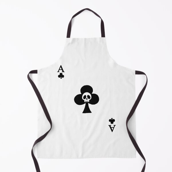 Item preview, Clover skull designed and sold by Lagueny.