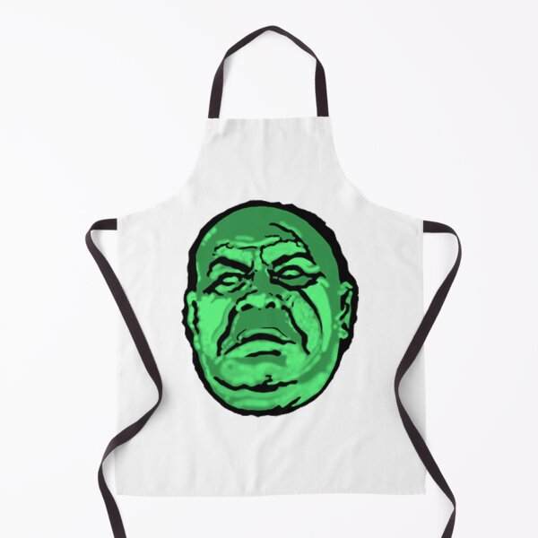 Item preview, Tor designed and sold by Thomas Luca.