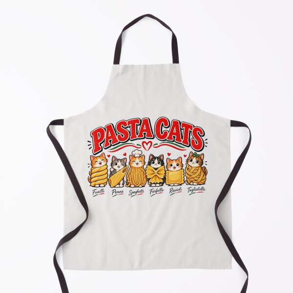 Item preview, Pasta Pups designed and sold by PainterlVibes.