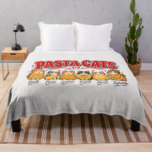Item preview, Pasta Pups designed and sold by PainterlVibes.