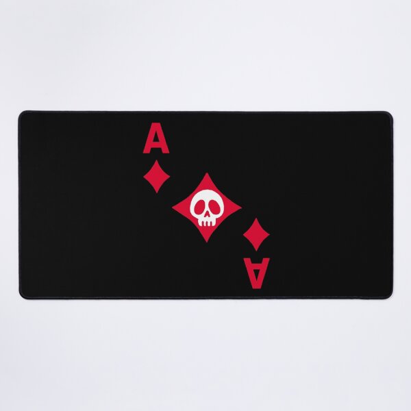 Item preview, Diamond skull designed and sold by Lagueny.