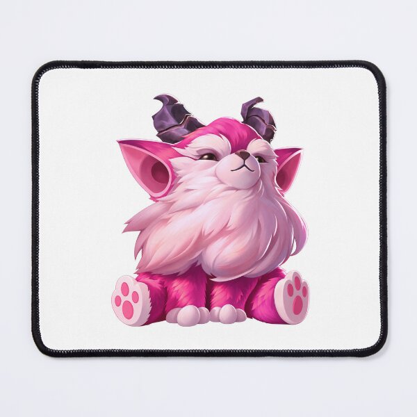 Item preview, Teamfight Tactics designed and sold by safarianu.
