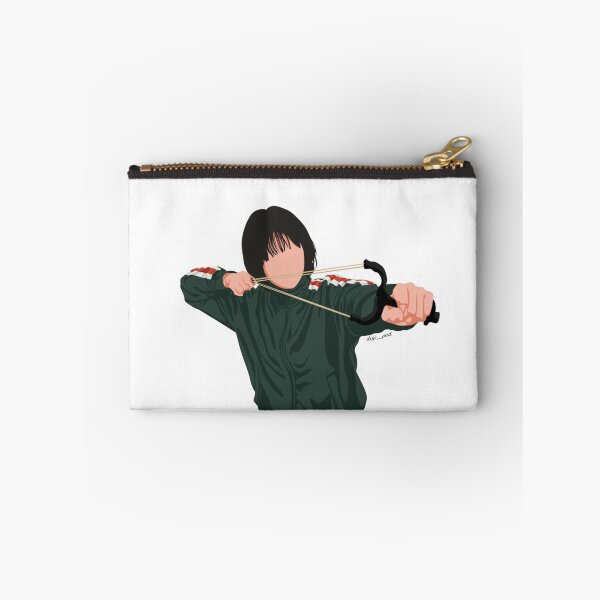 Item preview, A Shop For Killers designed and sold by AyushkaAgarwal.