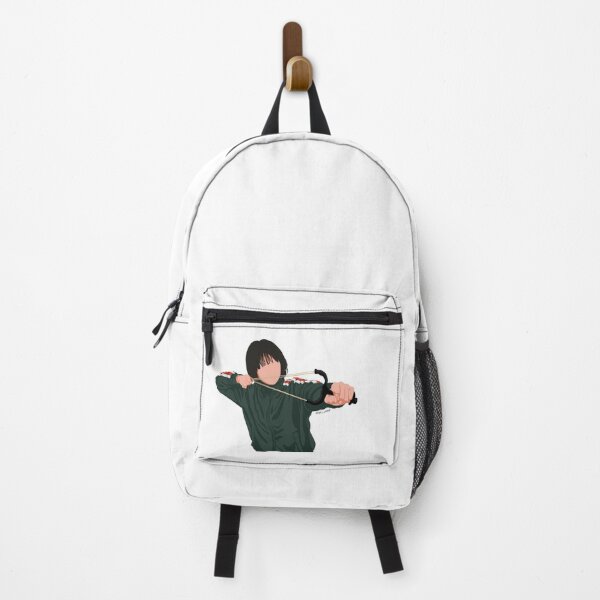 Item preview, A Shop For Killers designed and sold by AyushkaAgarwal.