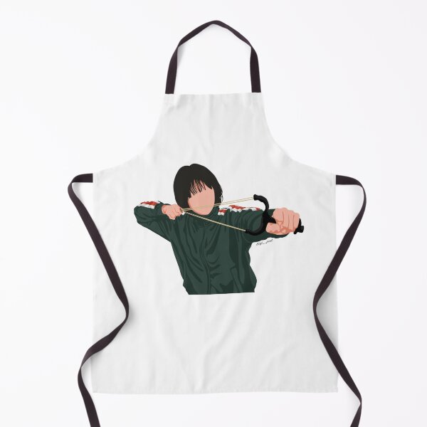 Item preview, A Shop For Killers designed and sold by AyushkaAgarwal.