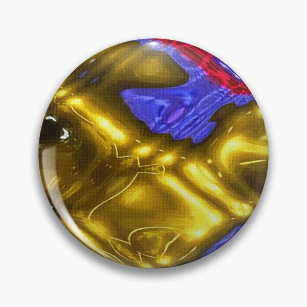 Item preview, Amor púrpura 1 designed and sold by Yamy Morrell Art and Design.
