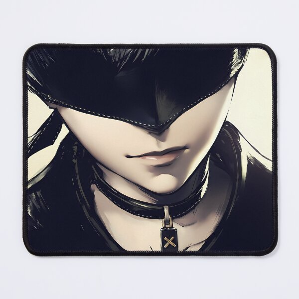 Item preview, 9S - 9 designed and sold by Infinite-Aspire.
