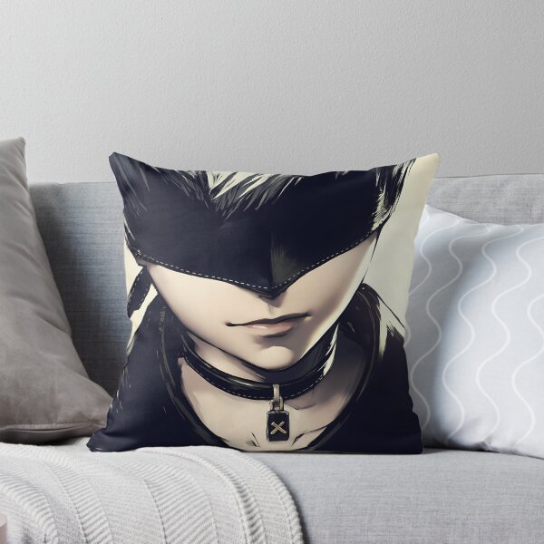 Item preview, 9S - 9 designed and sold by Infinite-Aspire.