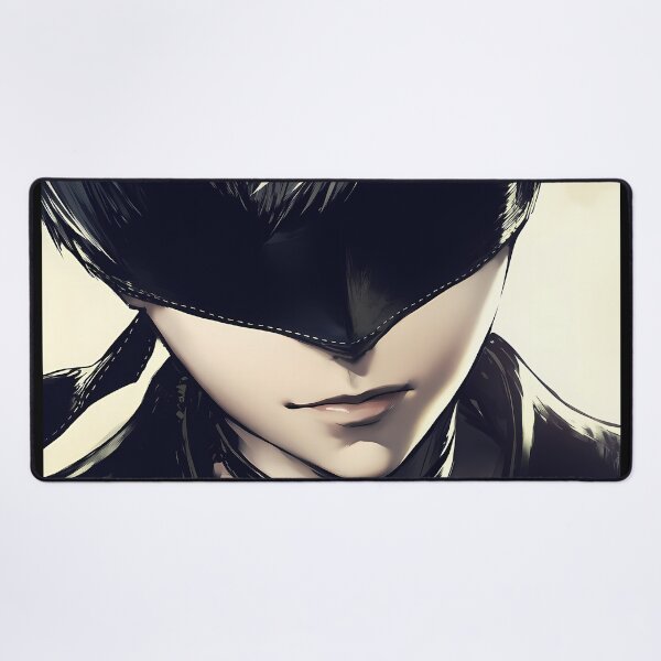 Item preview, 9S - 9 designed and sold by Infinite-Aspire.