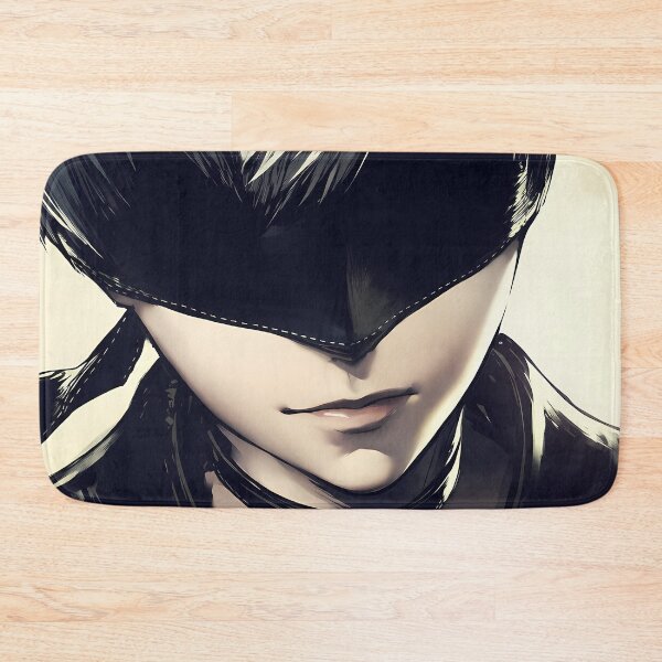 Item preview, 9S - 9 designed and sold by Infinite-Aspire.