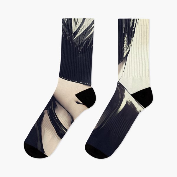 Item preview, 9S - 9 designed and sold by Infinite-Aspire.