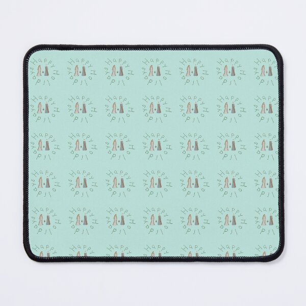 Item preview, Mistletoe Holiday Wreath Digital designed and sold by Liberarteprint.