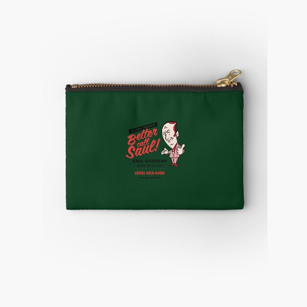 Item preview, Better Call SaulSaul GoodmanBreaking Bad (1) designed and sold by WILLArtCrafts.