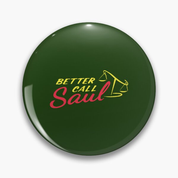 Item preview, better call saul (3) designed and sold by WILLArtCrafts.