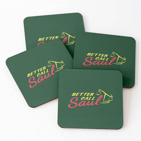 Item preview, better call saul (3) designed and sold by WILLArtCrafts.