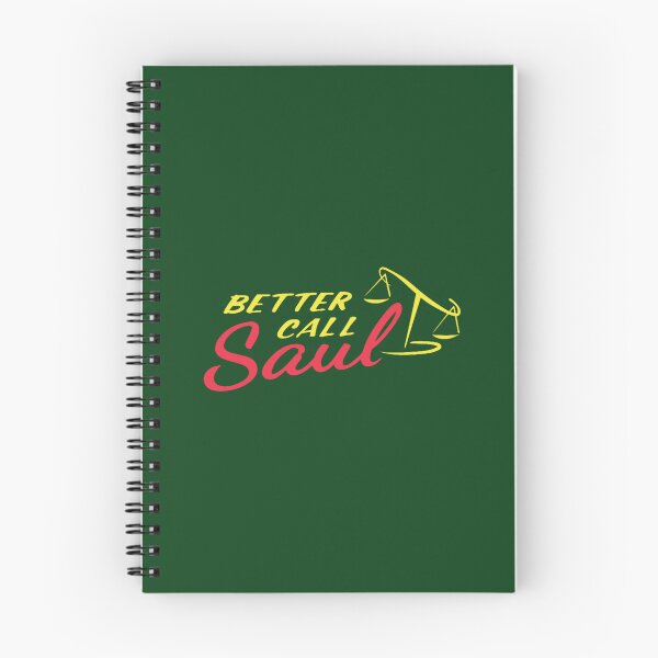 Item preview, better call saul (3) designed and sold by WILLArtCrafts.